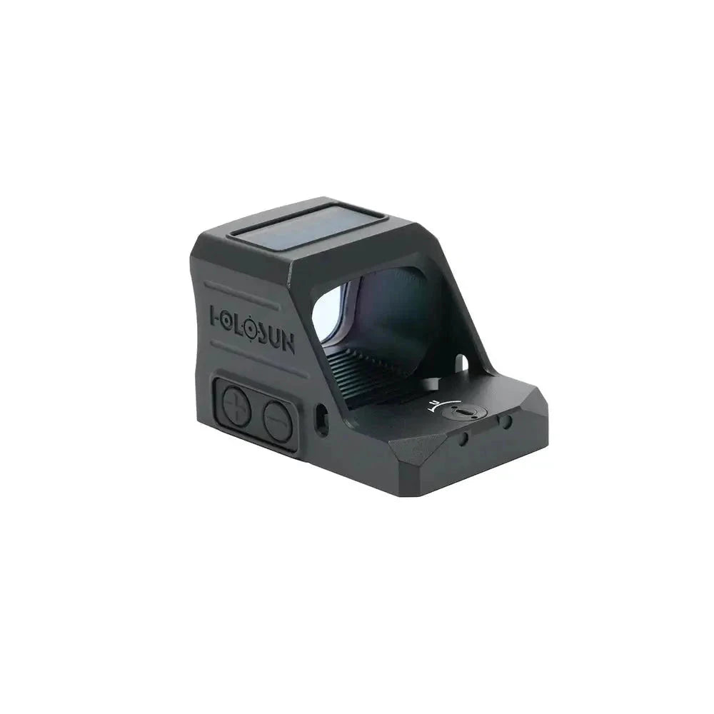 Holosun 507C X3 [zlatna]