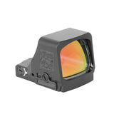 Holosun 507 Comp Ronin [zeleni]