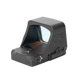 Holosun 507 Comp Ronin [zeleni]
