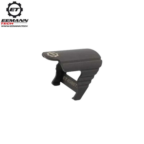 Holosun 510C zaštitni poklopac protiv kiše Eemann Tech