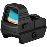 Firefield Ironclad Mini Reflex nišan - F3