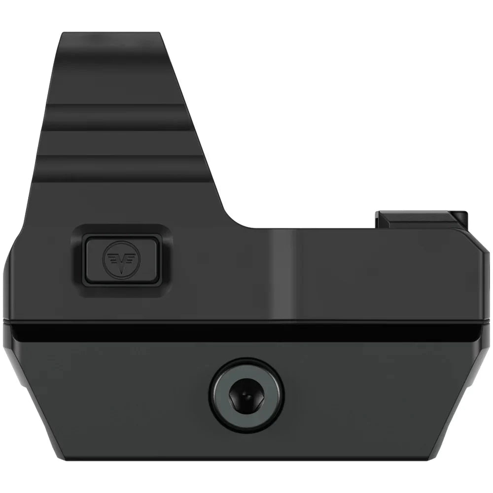 Firefield Ironclad Mini Reflex nišan - F3