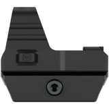 Firefield Ironclad Mini Reflex nišan - F3