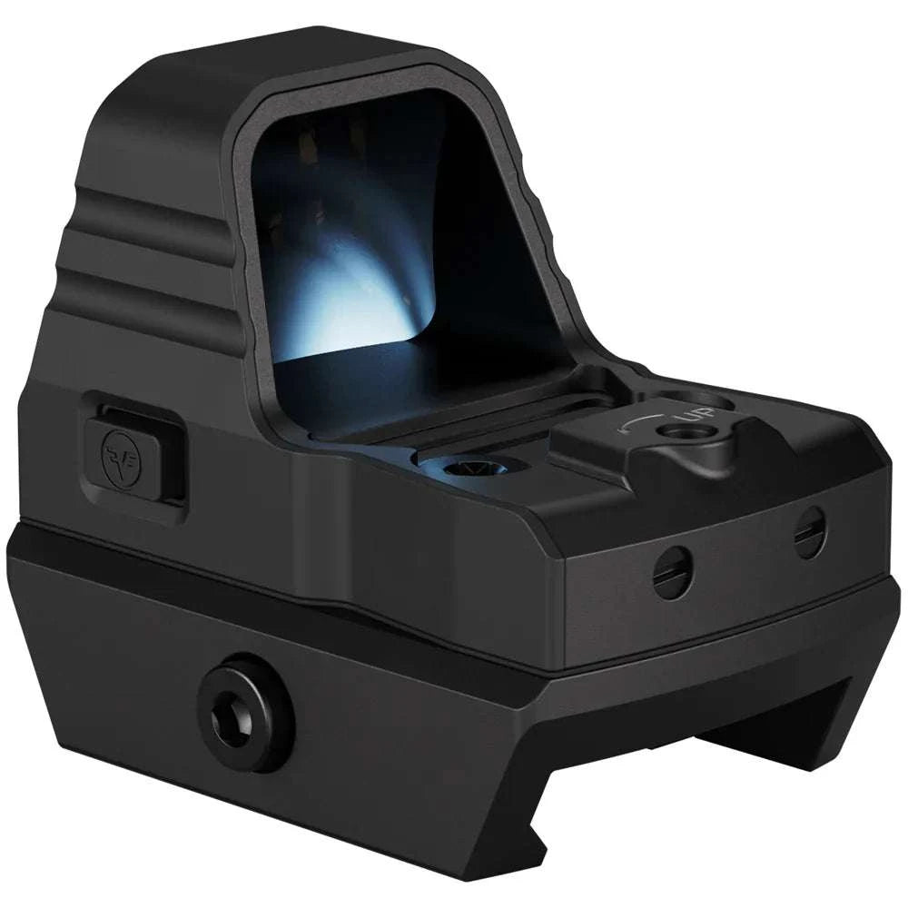 Firefield Ironclad Mini Reflex nišan - F3