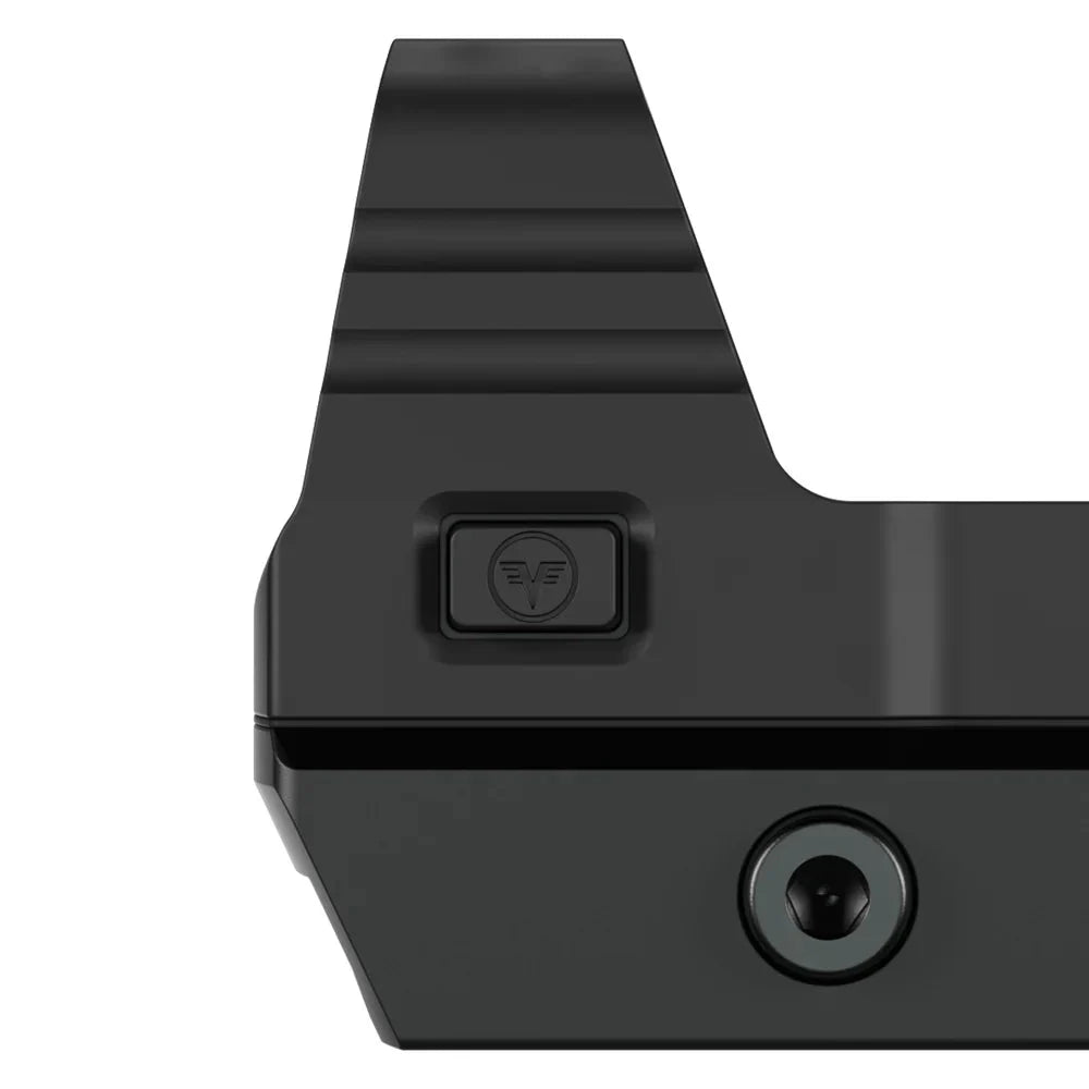 Firefield Ironclad Mini Reflex nišan - F3