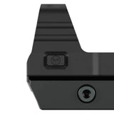 Firefield Ironclad Mini Reflex nišan - F3