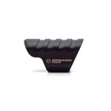 Leupold DeltaPoint Pro zaštitni pokrov za jaku kišu 