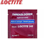 Loctite Threadlocker: Neophodan za ugradnju optika | 0,5 ml CZ