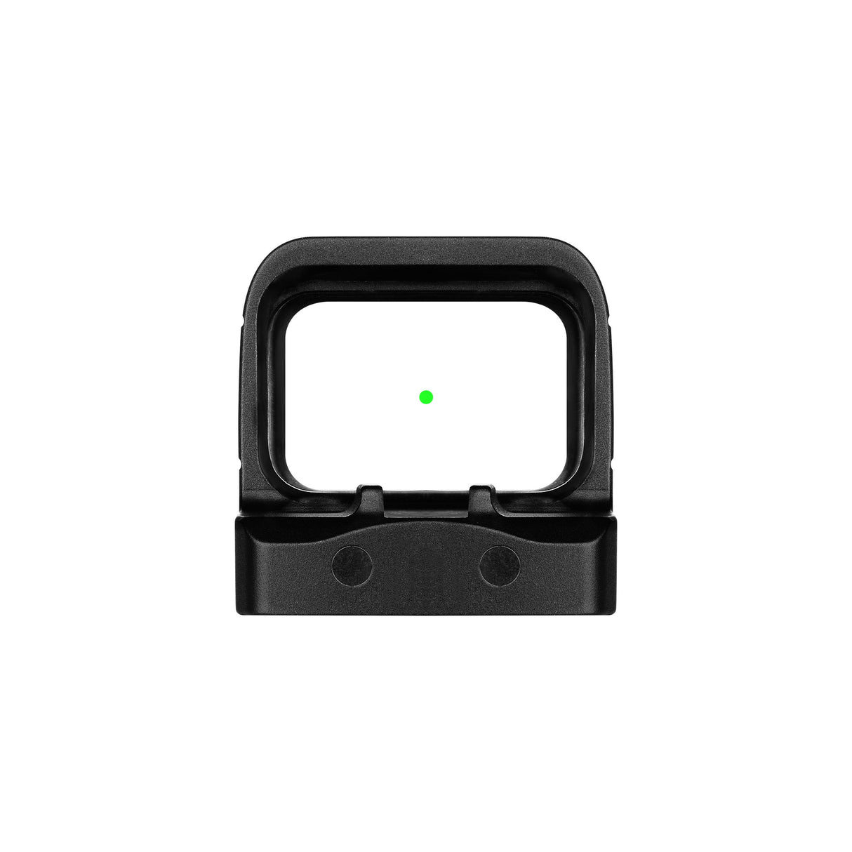 Olight Osight SE 6 MOA [zelena]