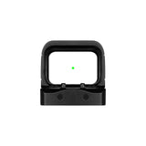 Olight Osight SE 6 MOA [zelena]