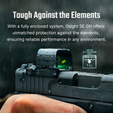 Osight SE [zeleni]_3