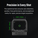 Osight SE [zeleni]_4