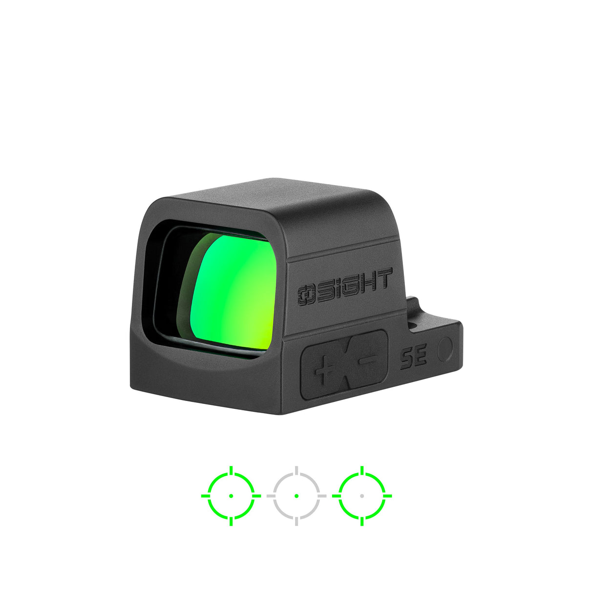 Osight SE [zeleni]_9