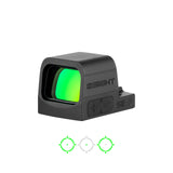 Osight SE [zeleni]_9
