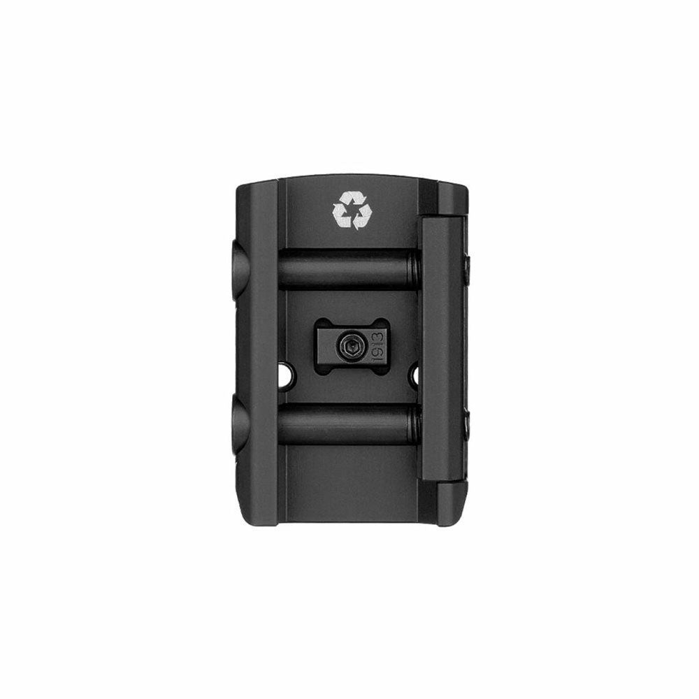 Picatinny montaža za red dot | Trijicon RMR footprint