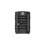 Picatinny montaža za red dot | Trijicon RMR footprint