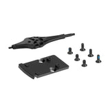 Footprint adapter | s Trijicon RMR na Shield RMSc & K-series footprint