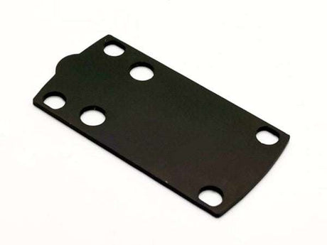 Footprint adapter | od Shield RMSc do Holosun K-series