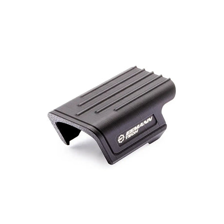 Holosun 507Comp zaštitni poklopac za kišu