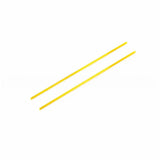 Rezervna fiber optic šipka | 2 kom 