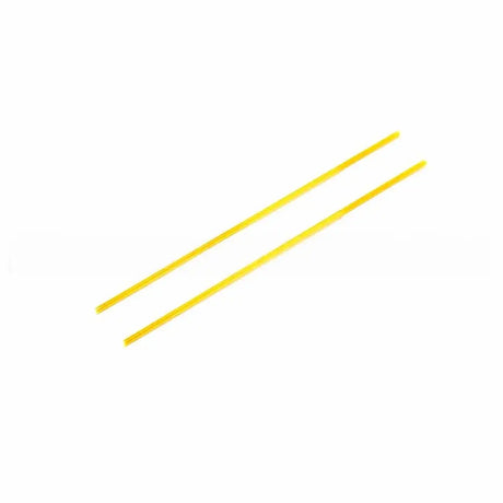 Rezervna fiber optic šipka | 2 kom 