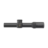 Vector Optics Continental x6 1-6x28FFP optički ciljnik 