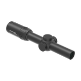 Vector Optics Constantine 1-8x24 FFP optički ciljnik 