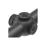 Vector Optics Constantine 1-8x24 FFP optički ciljnik 