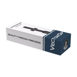 Vector Optics Constantine 1-8x24 FFP optički ciljnik 