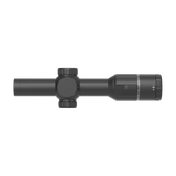 Vector Optics Constantine 1-10x24 HD FFP optički ciljnik 