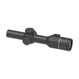 Vector Optics Constantine 1-10x24 HD FFP optički ciljnik 