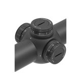 Vector Optics Constantine 1-10x24 HD FFP optički ciljnik 