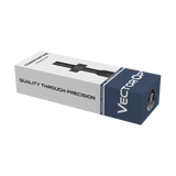 Vector Optics Constantine 1-10x24 HD FFP optički ciljnik 
