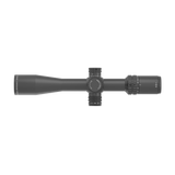 Vector Optics Orion MAX 3-18x44 HD FFP optički ciljnik 