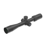 Vector Optics Orion MAX 3-18x44 HD FFP optički ciljnik 