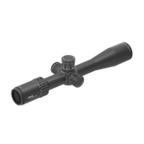 Vector Optics Orion MAX 3-18x44 HD FFP optički ciljnik 