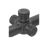 Vector Optics Orion MAX 3-18x44 HD FFP optički ciljnik 