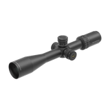 Vector Optics Orion Pro MAX 4-16x44 HD optički ciljnik 