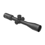 Vector Optics Orion Pro MAX 4-16x44 HD optički ciljnik 