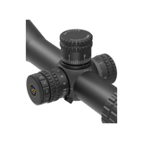 Vector Optics Orion Pro MAX 4-16x44 HD optički ciljnik 