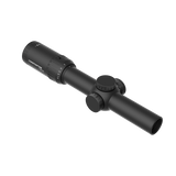 Vector Optics Constantine 1-8x24 FFP RAR optički ciljnik 