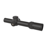 Vector Optics Continental x10 1-10x28 ED RAR-C optički ciljnik 