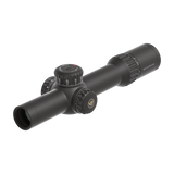 Vector Optics Continental x10 1-10x28 ED RAR-C optički ciljnik 