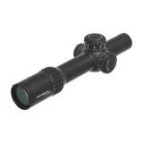 Vector Optics Continental x10 1-10x28 ED RAR-C optički ciljnik 