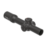 Vector Optics Continental x10 1-10x28 ED RAR-C optički ciljnik 