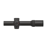 Vector Optics Continental x10 1-10x28 ED RAR-C optički ciljnik 