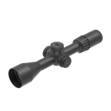 Vector Optics Tauron 3-18x50 GenII optički ciljnik 