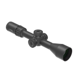 Vector Optics Tauron 3-18x50 GenII optički ciljnik 