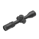 Vector Optics Tauron 3-18x50 GenII optički ciljnik 