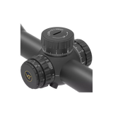 Vector Optics Tauron 3-18x50 GenII optički ciljnik 